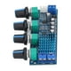 thumbnail image 5 of Placa amplificadora digital Jadeshay TPA3116D2 2 canales 2 x 80 W, 5 of 8