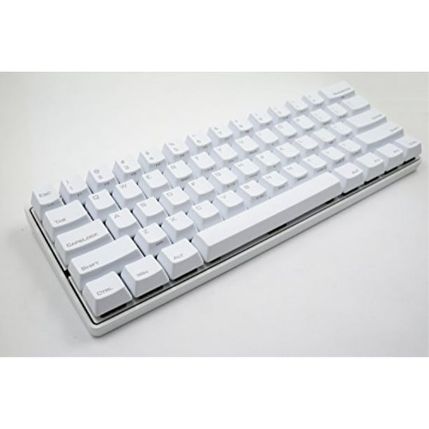Mechanical Gaming Keyboard Kbc Poker 3 Pok3r Black Case Pbt Laser Etched Keycaps Cherry Mx Switches Programmable Metal Cnc Casing Mx Milky White Walmart Com Walmart Com Mechanical Gaming Keyboard Kbc Poker 3 Pok3r Black Case Pbt Laser Etched Keycaps Cherry Mx Switches Programmable Metal Cnc Casing Mx Milky White Walmart Com Walmart Com