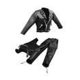 thumbnail image 4 of MERIGLARE 1/6 Figure Clothes Outfit Soldier Doll Clothing for 12'' Action Figures Body, 4 of 8