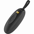 thumbnail image 1 of wonima11 S260 Bluetooth Speaker, Portable Wireless Speaker with 10W Powerful Sound, Small Speakers with Bluetooth 5.4, True Wireless Stereo Pairing, IPX5 Waterproof, 5H Playtime, Built-in Mic, 1 of 1