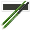 thumbnail image 5 of Maybelline Define-A-Line Eyeliner, 5 of 9