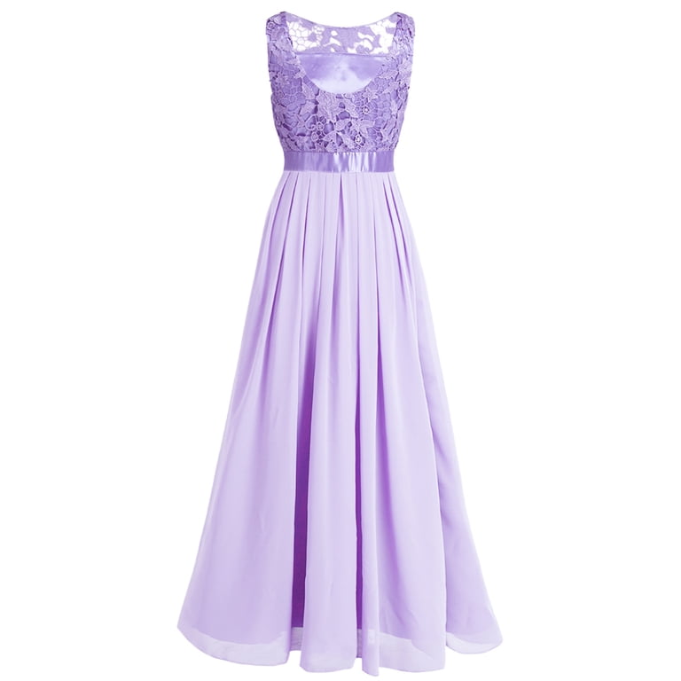 lavender crochet maxi dress LoveShackFancy Macie Beaded Crochet Maxi Dress