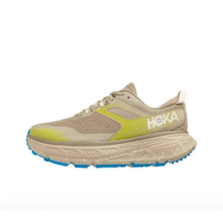 

Stinson Atr6 Women s Running Shoes Sport Sneakers Color Milk tea Size US 7