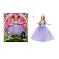 thumbnail image 1 of Muñeca Mattel Wicked Wicked Muñeca de Colección Look Premium Glinda, 1 of 6