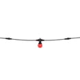 thumbnail image 3 of Chauvet DJ Festoon 2 RGB EXT IP54 Rated Decor String Light Extension for Festoon 2 RGB System, 3 of 3