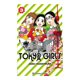 thumbnail image 1 of Tokyo Girls N° 03/09 Editorial Planeta de Agostini Sau Intermex, 1 of 2