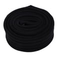 thumbnail image 2 of Shoulder Support, Breathable 6cm Width Arm Sling 175CM Length Firm Fixing  for Body, 2 of 8