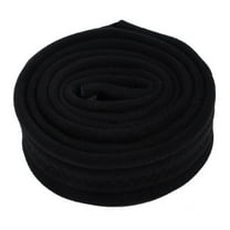 Ldyso Arm Sling Breathable Lightweight Comfortable Adjustable Shoulder Arm / Hand / Elbow Sling
