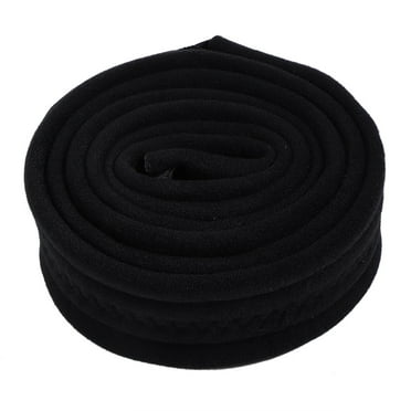 Ldyso Arm Sling Breathable Lightweight Comfortable Adjustable Shoulder Arm / Hand / Elbow Sling