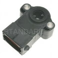 thumbnail image 2 of Standard TH78 Throttle Position Sensor, Standard Fits select: 1992,1994-1995 FORD TAURUS, 2 of 2