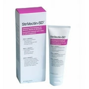 KLEIN BECKER StriVectin SD Intensive Concentrate for Wrinkles and Stretch Marks 4oz Skin Care