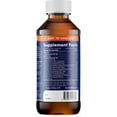 thumbnail image 2 of Nephronex Sugar-Free Liquid Multivitamin - Orange, 8 oz, 2 of 5