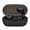Blue, variant on 2021 Tws Wireless Bluetooth 5.0 Earphone Touch Control 9d Stereo Headset With Mic Sport Earphones Waterproof Earbuds Led Display - Earphones &amp; Headphones -
