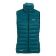 thumbnail image 1 of Regatta Womens Marizion Gilet, 1 of 4