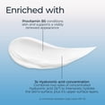 thumbnail image 3 of Crema de noche Eucerin Face Immersive Hydration 75 mL con ácido hialurónico, 3 of 9