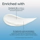 thumbnail image 3 of Crema de noche Eucerin Face Immersive Hydration 75 mL con ácido hialurónico, 3 of 9