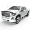 thumbnail image 2 of Egr 301791 Superguard Hood Protector Fits select: 2019-2021 GMC SIERRA, 2022 GMC SIERRA LIMITED, 2 of 3