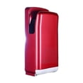 thumbnail image 1 of Fully Automatic Induction Hand Dryer, TS-8800 Hotel Office Buildings High Speed Sided Jet Type Dry Hand Drying Machine 1650w ,High-Speed Drying, 1 of 7