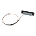 thumbnail image 2 of DYNWAVECA Tailgate Switch Accessories Replaces Button Tailgate Lock Cover Lid 812602W000 Trunk Latch Professional for /XL, 2 of 9