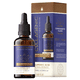 thumbnail image 1 of Serum Facial 8x Hialuronico, Colageno Hidrolizado y Complejo Antiarrugas 50 ml Collagenic Skin Care Suero Antiarrugas, 1 of 7