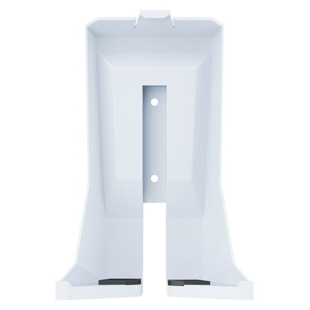 STARLINK - Flat High Performance Kit - White
