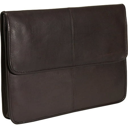 David King & Co. 1/2 Flapover Envelope