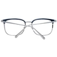 thumbnail image 3 of Eyeglasses Omega OM 5018 -H 092 Blue/Other, 3 of 4