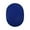 Blue, variant on GROWTH TANK 2 in 1 Oven Mittens Hangable Silicone Pot Holder for Microwave Barbecue Home Gray
