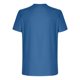 thumbnail image 4 of Tops para hombre, blusas y camisas de cuello redondo y manga corta para hombre, camisetas deportivas informales con estampados a la moda para hombre, blusas de cuello redondo y manga corta, blusas de, 4 of 5