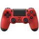 thumbnail image 1 of Controlador Sony DualShock 4 inalámbrico para PlayStation 4, 1 of 1