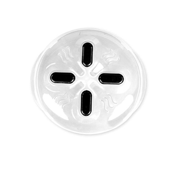 Microwave Food Cover