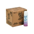 thumbnail image 2 of 24 oz. Aerosol Spray Foaming Disinfectant Cleaner - Fresh Scent (12/Carton), 2 of 2