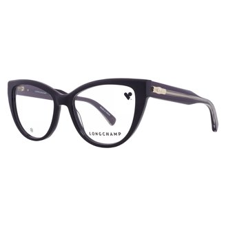 Eyeglasses Jimmy Choo JC 378 /G 0MF7 Prld Grey - Walmart.com display picture 2
