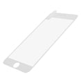 thumbnail image 1 of Full Cover Tempered Glass Screen Protector Full Screen Tempered Film Tempered Glass Screen Protector Tempered Film For Iphone 7plus Screen Film For Iphone 7plus Moblie Phone Full ANGGREK Tempered Glass Screen Protector, 1 of 8