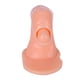 thumbnail image 1 of Practica la mano de las uñas, práctica de entrenamiento, dedo falso, arte de uñas, modelo de práctica de dedo falso, claridad notable, 1 of 5