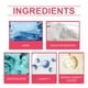 thumbnail image 5 of Quitamanchas para Ropa Quitamanchas Manchas Difíciles Grasa Detergente Quitamanchas Suave 20 Ml, 5 of 7