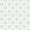 Green, variant on Tempaper Decorative Tile Green Peel and Stick Wallpaper, 20.5" x 16.5'