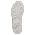 thumbnail image 3 of Easy Spirit Women's Bow3 Cut-out Walking Mule, 3 of 5