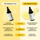 thumbnail image 5 of Suero Vitamina C 23 Cosrx 200ml, 5 of 5