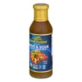 thumbnail image 7 of L & S Packing Asian Fusion  Marinade & Dipping Sauce, 15 oz, 7 of 7