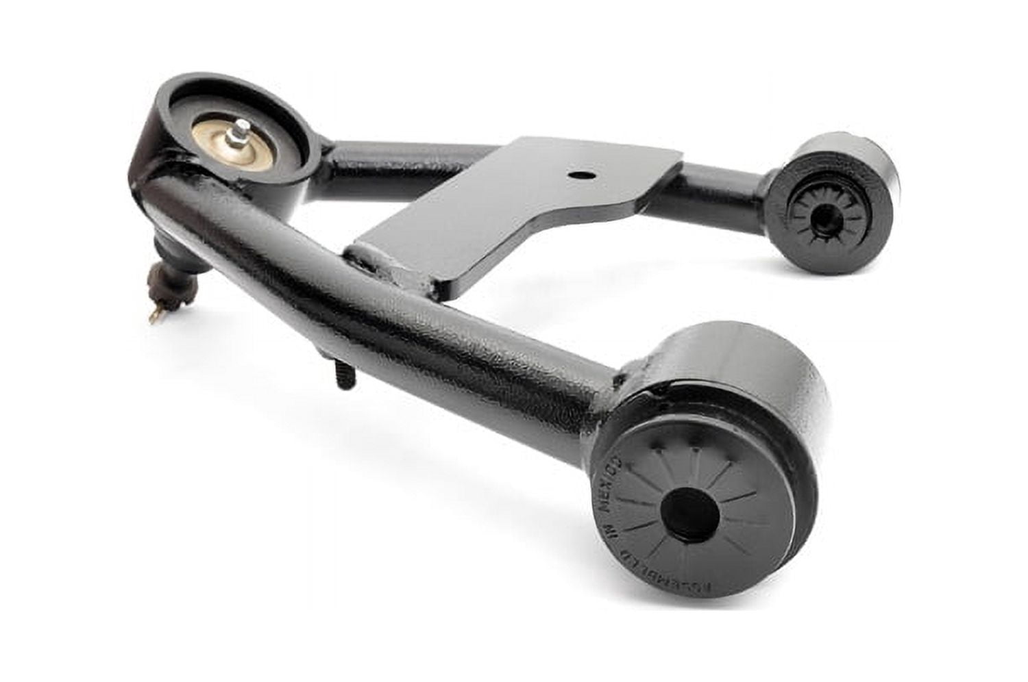 Rough Country 2.5" Lift Kit (fits) 1982-2004 Chevy S10/S-10 Blazer | GMC S15/S-15 Jimmy/Sonoma 4WD | N3 Shocks | 24230