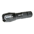 thumbnail image 3 of Dorcy 41-4379 Ultra HD Series 200L USB Rechargeable Flashlight, 3 of 4