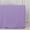 Lavender, variant on Efavormart 6FT Fitted Lavender Lilac Polyester Rectangular Table Cover for Wedding Party Dining Banquet Events Restaurant Kitchen Home & Multi-Use