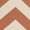 Terracotta/Beige, variant on Safavieh Courtyard Bailey Chevron Indoor/Outdoor Area Rug, 5'3" x 7'7", Terracotta/Beige