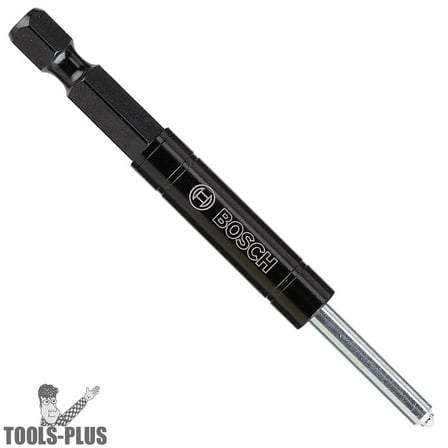 Diamond Grit Hole Saw Autostart Pilot Bit