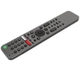 thumbnail image 1 of Control remoto de voz de repuesto control remoto de señal fuerte RMF TX600U para KD55XG8596 para KD55X750H para KD55XG9505 para KD55XG8577, 1 of 8