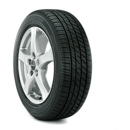 Bridgestone Potenza RE980AS 225/40R18XL 92W BSW - Walmart.com