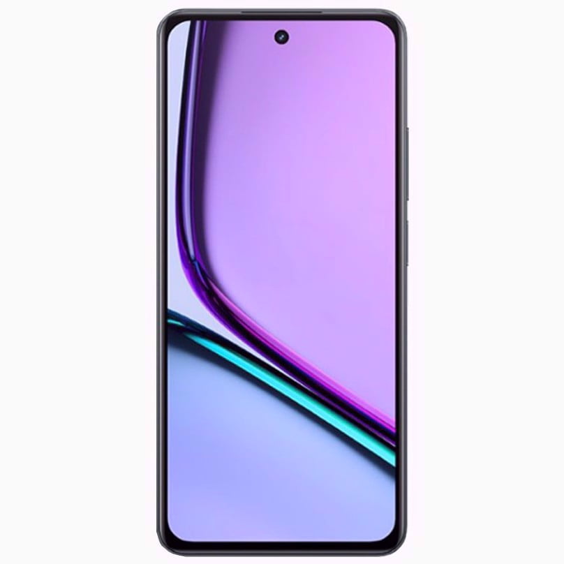 realme C67 スマートフォン 本体 Amazon.com: realme C67 Dual-SIM 256GB ROM + 8GB RAM (Only GSM | No
