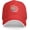 B1746, variant on LGBT Gay Lesbian Bisexual Straight Human Gift Trucker Hat Vintage Baseball Cap Adjustable Headwear Cap Dad Hats Black
