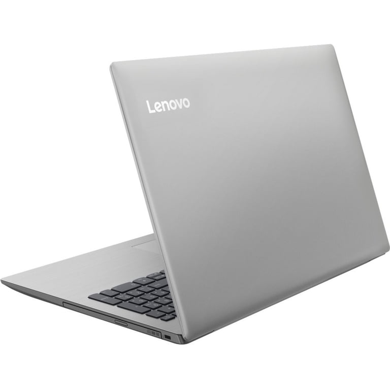 Lenovo 81DE0085US Ideapad 330 15.6
